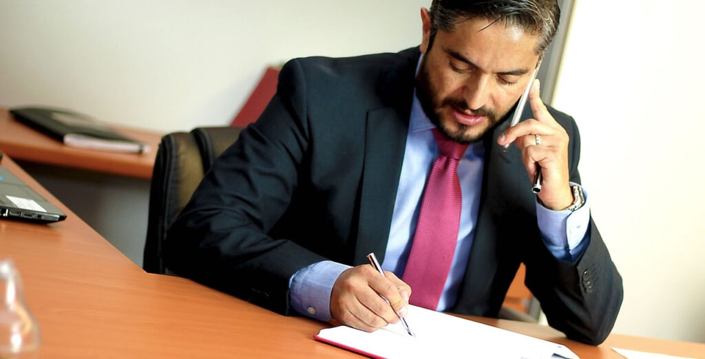 Como a advocacia empresarial pode evitar litígios trabalhistas na sua empresa 1 adv