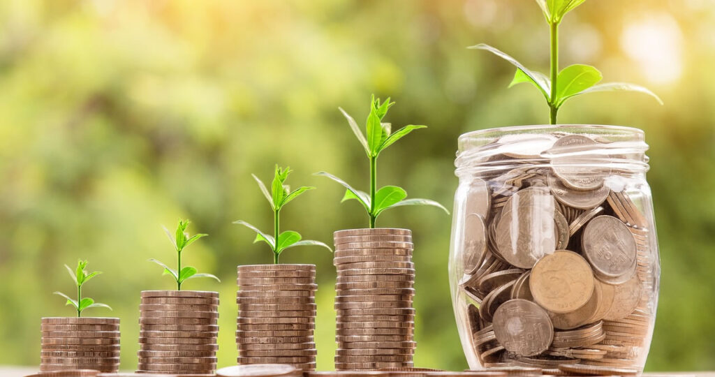 Vale a pena contratar um consultor de investimentos? 1 dinheirodasd