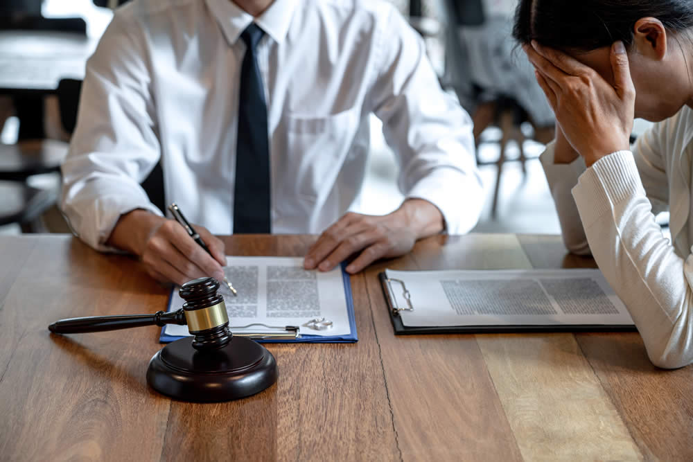 Melhor forma de entrar na Justiça contra um plano de saúde e vencer 1 melhor forma de entrar na Justiça contra um plano de saúde