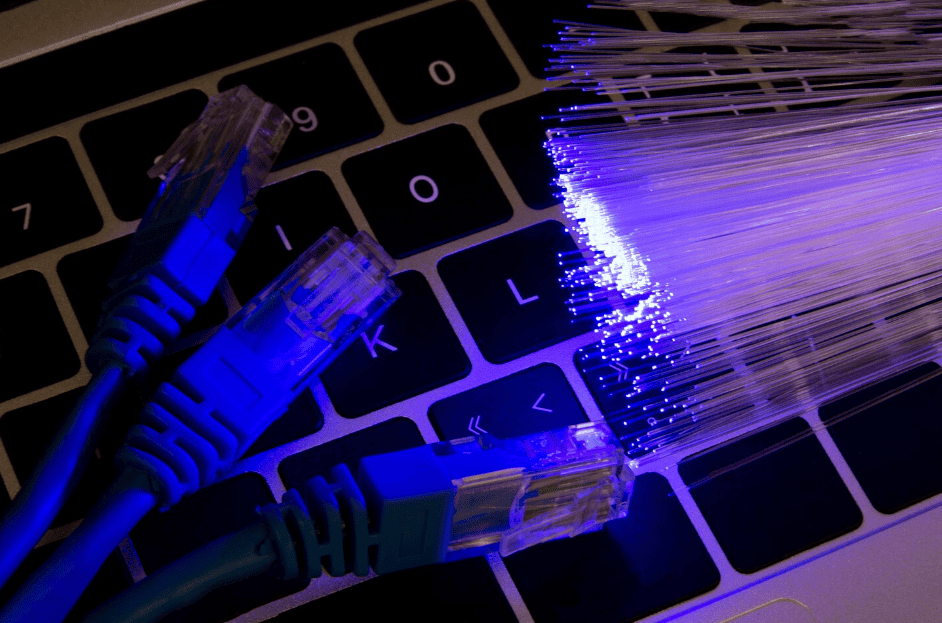 Como saber a velocidade contratada da minha internet? 1 velocidade contratada da minha internet