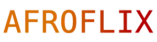 Afroflix