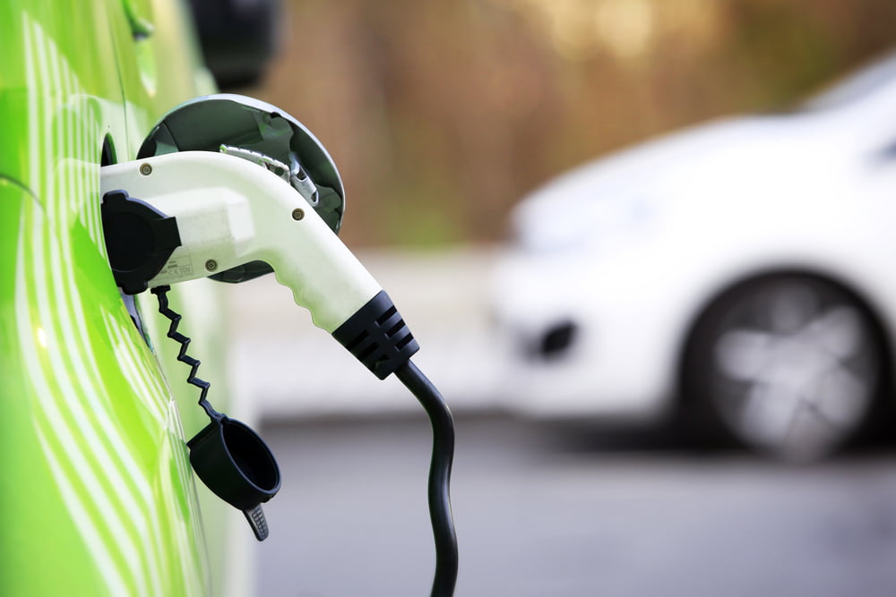Mobilidade elétrica: Conheça as principais informações sobre veículos elétricos! 1 Mobilidade elétrica: Conheça as principais informações sobre veículos elétricos!