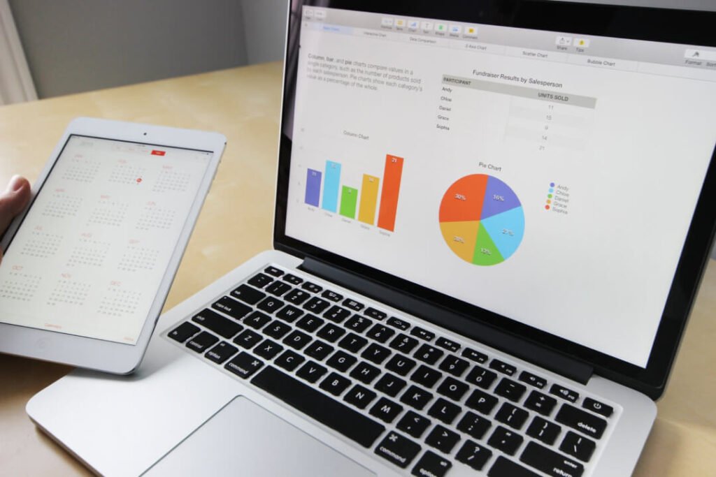 Como usar o marketing digital para expandir sua empresa de contabilidade 2 digital marketing coach template blog post img 1