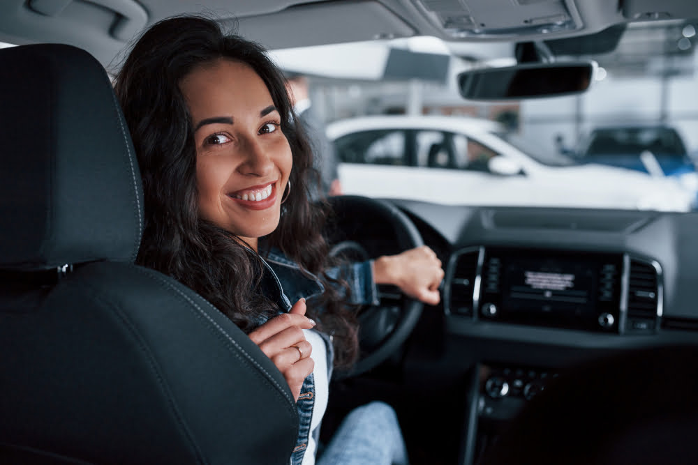 Cuidados com a interna do carro que você precisa ter para manter conservado! 1 Cuidados com a interna do carro que você precisa ter para manter conservado!