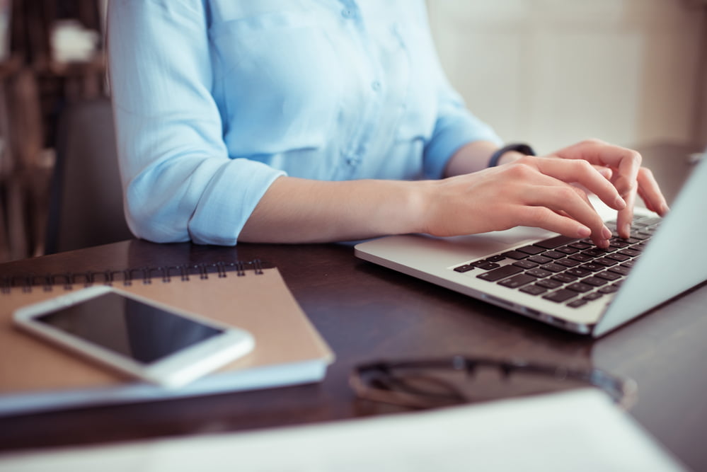 Por que os notebooks são mais caros do que desktops? 1 notebooks são mais caros que desktop