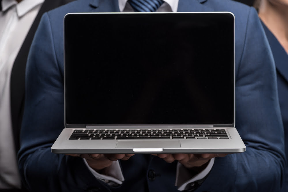 Por que os notebooks são mais caros do que desktops? 2 Depositphotos 156053590 S