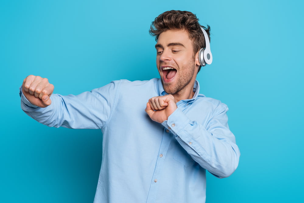 Qual a importância da música no cenário cultural? 4 Depositphotos 332311524 S
