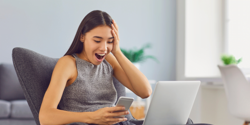 Quais os melhores aplicativos de sorteio para o Instagram 1 Quais os melhores aplicativos de sorteio para o Instagram