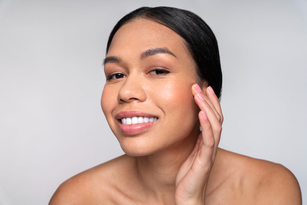 Harmonização facial é perigoso? Quando é indicada? Benefícios 1 Harmonização facial