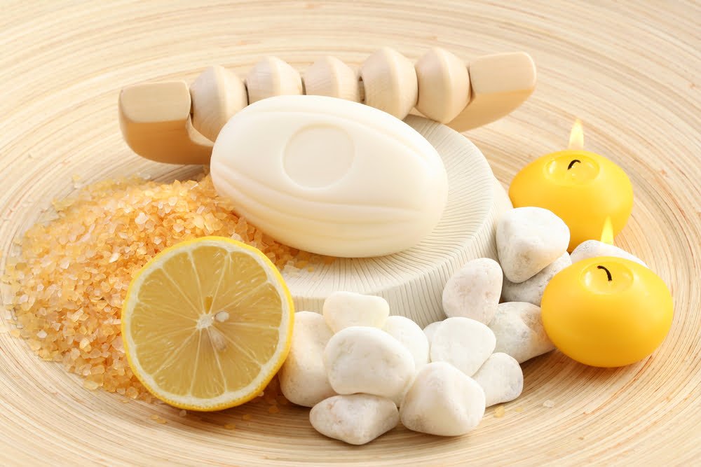 Depositphotos 4489901 S