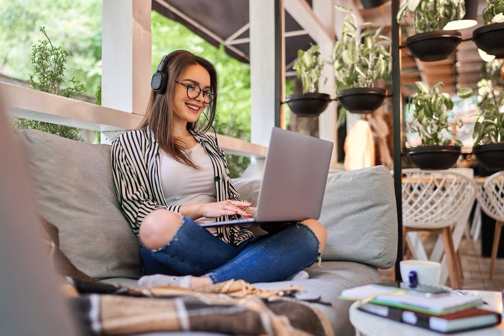 Qual a melhor internet do Brasil? Confira aqui 1 Qual a melhor internet do Brasil? Confira aqui