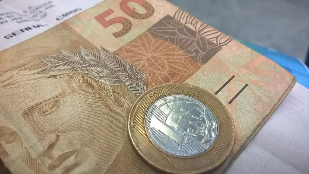 5 formas inteligentes de obter renda passiva 3 dinheiro inss
