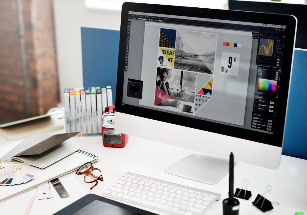 Como usar o marketing digital para expandir sua empresa de contabilidade 3 marketing strategy planning strategy concept