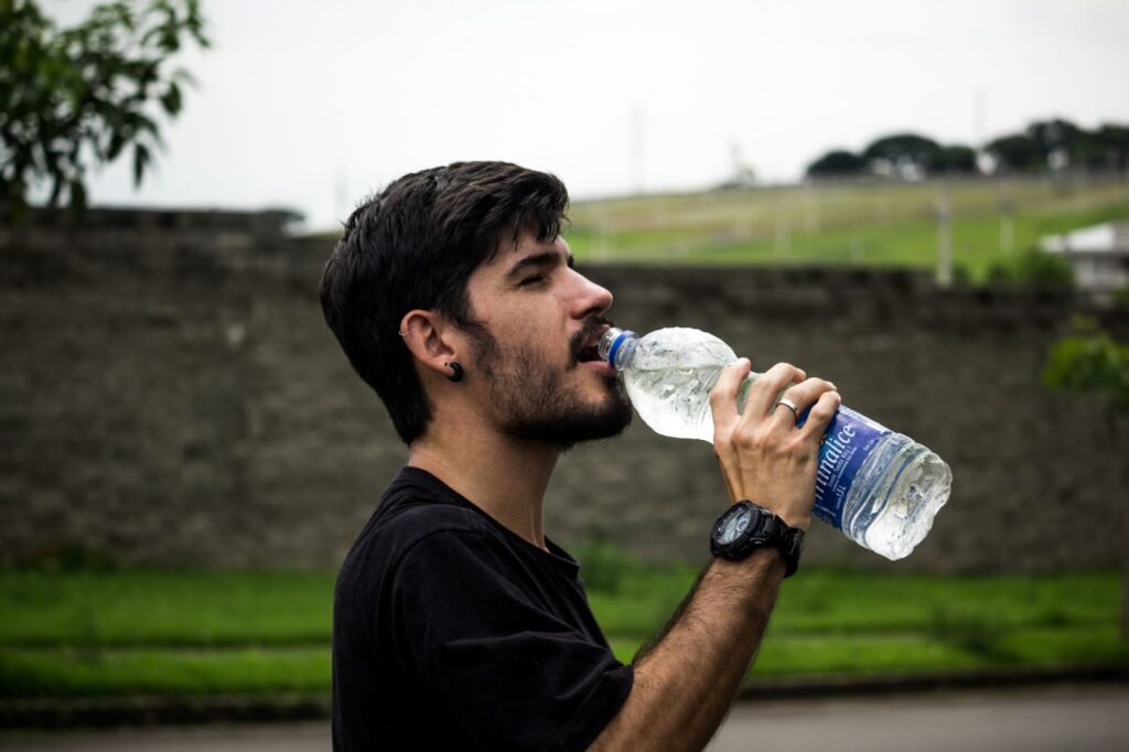 Os principais benefícios dos bons hábitos e como mantê-los 1 bons hábitos