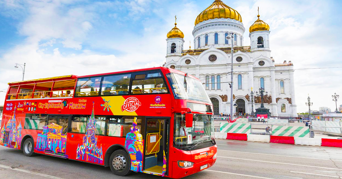 10 razões pelas quais os ônibus hop-on-hop-off são perfeitos para descobrir uma cidade 1 10 razoes pelas quais os onibus hop on hop off sao perfeitos para