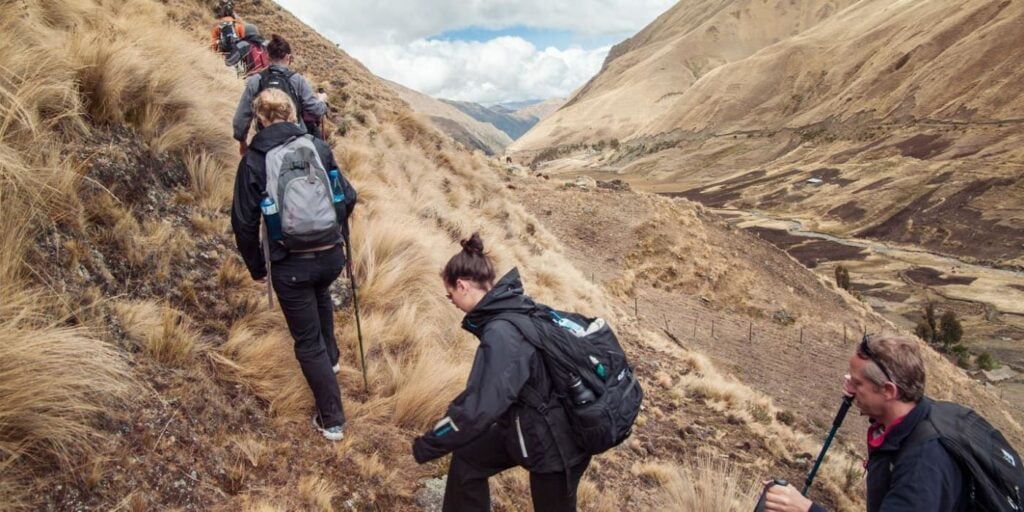 10 dicas e truques para mochilar com segurança em sua próxima viagem 9 10 dicas e truques para mochilar com segurança em sua próxima viagem