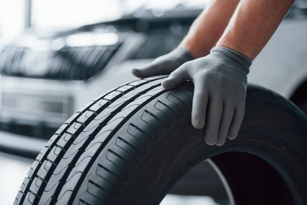 Quais os principais cuidados com o pneu do carro? 1 cuidados com o pneu do carro