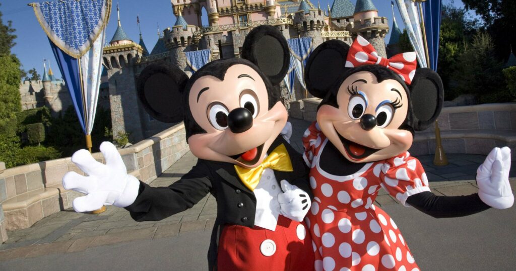 10 coisas que os fãs da Disney odeiam nos parques