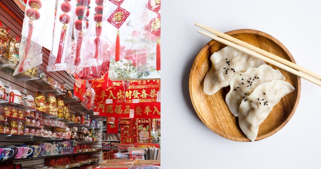 10 dicas de etiqueta para saber antes de viajar para a China 6 10 dicas de etiqueta para saber antes de viajar para a China