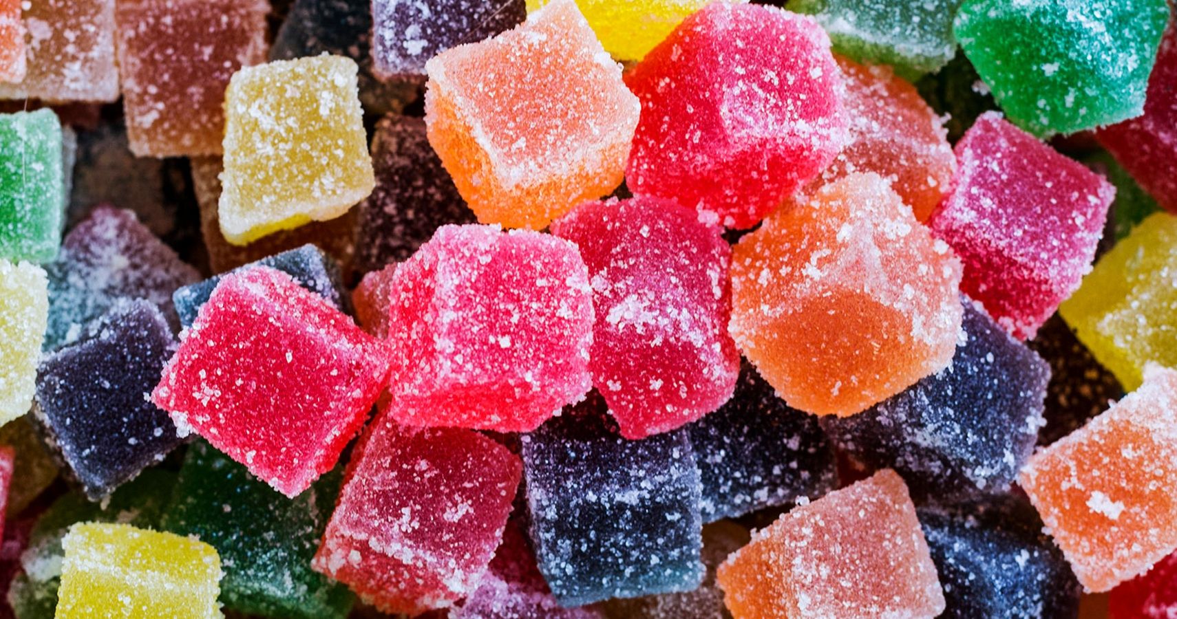 10 doces que você só pode comprar na Ásia (que as pessoas em todos os lugares desejam) 1 10 doces que voce so pode comprar na Asia que