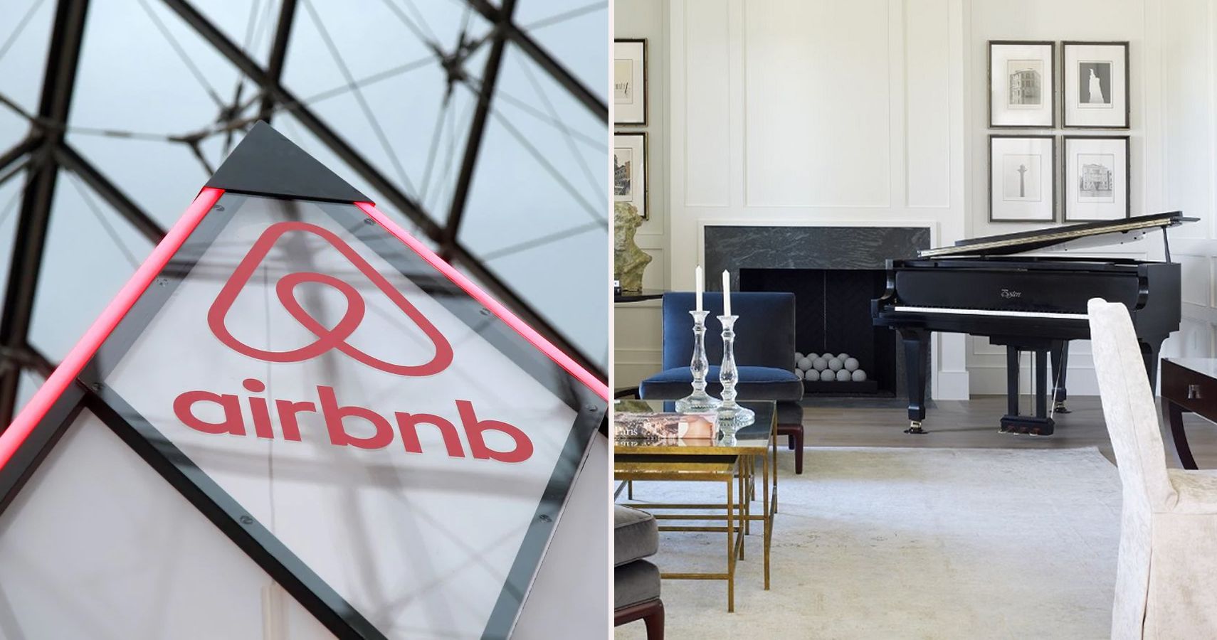 10 itens que farao seu Airbnb parecer 5 estrelas