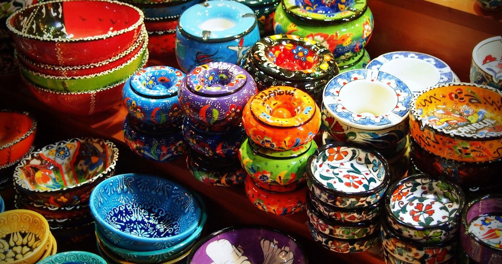 10 lembranças mais originais de todo o mundo 1 10 lembrancas mais originais de todo o mundo