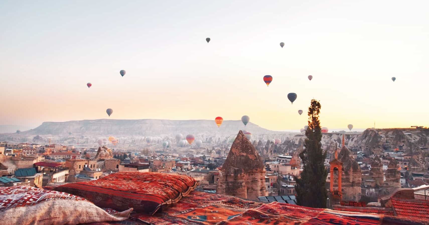 10 melhores cidades europeias para uma viagem de 2 dias 1 10 melhores cidades europeias para uma viagem de 2 dias