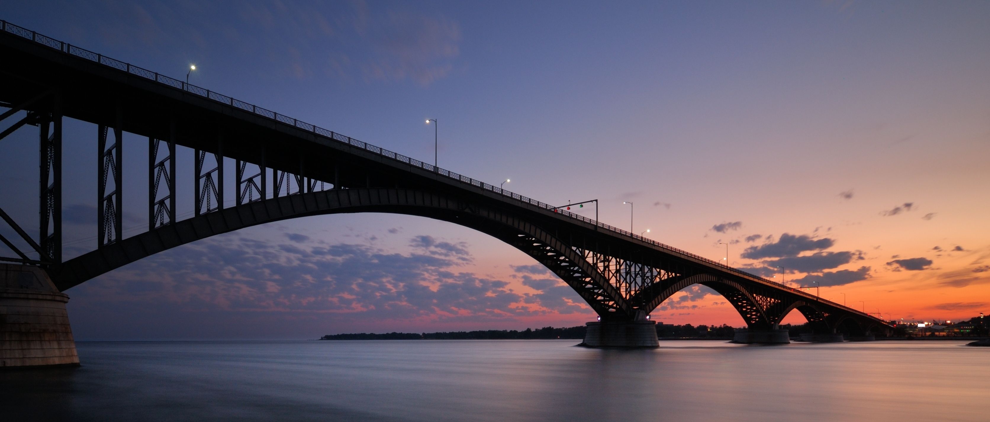 O melhor guia de viagem para a histórica Buffalo, Nova York 4 Shutterstock_95360212