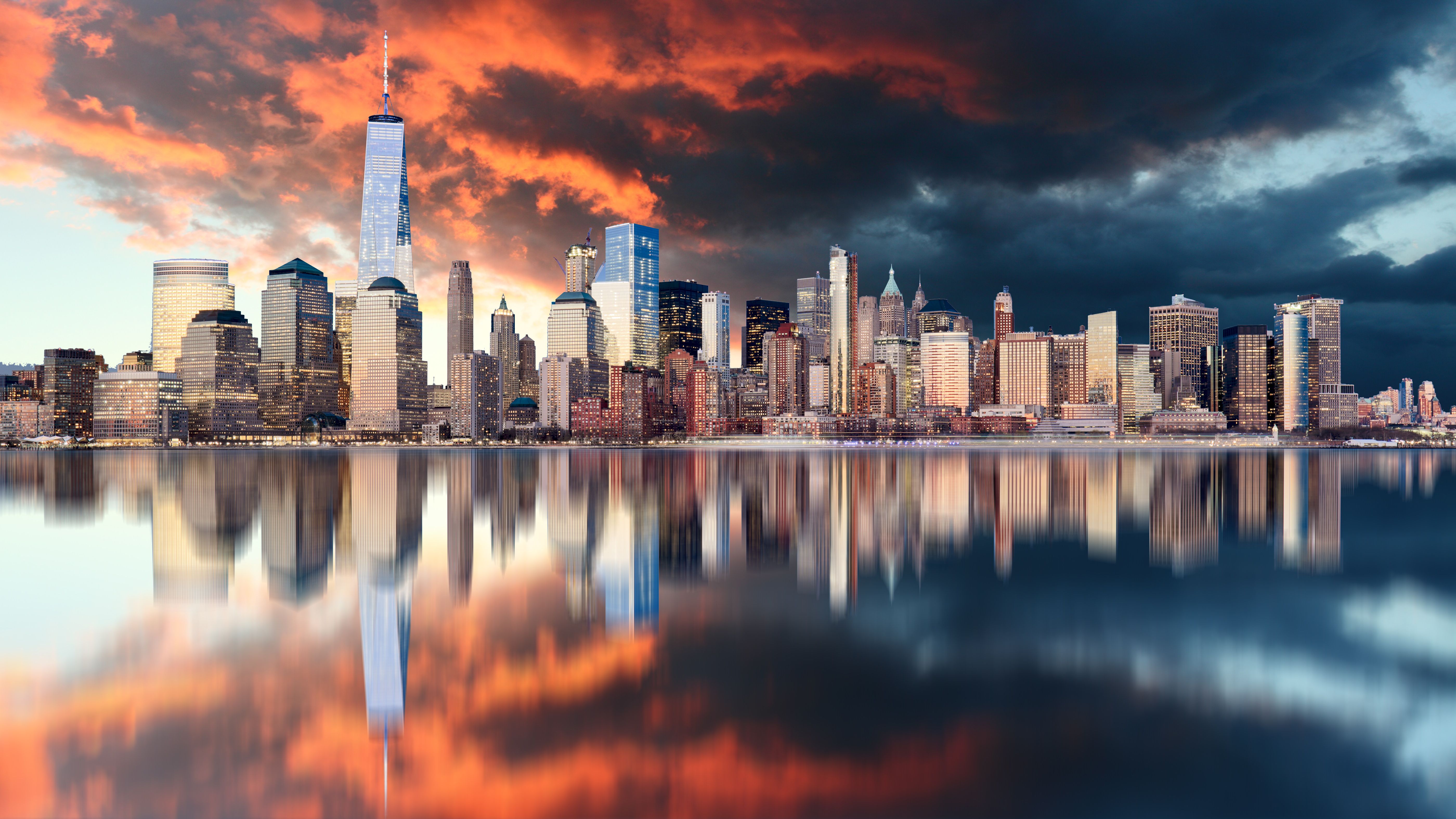 O melhor guia de viagem para a histórica Buffalo, Nova York 10 Shutterstock_507693232
