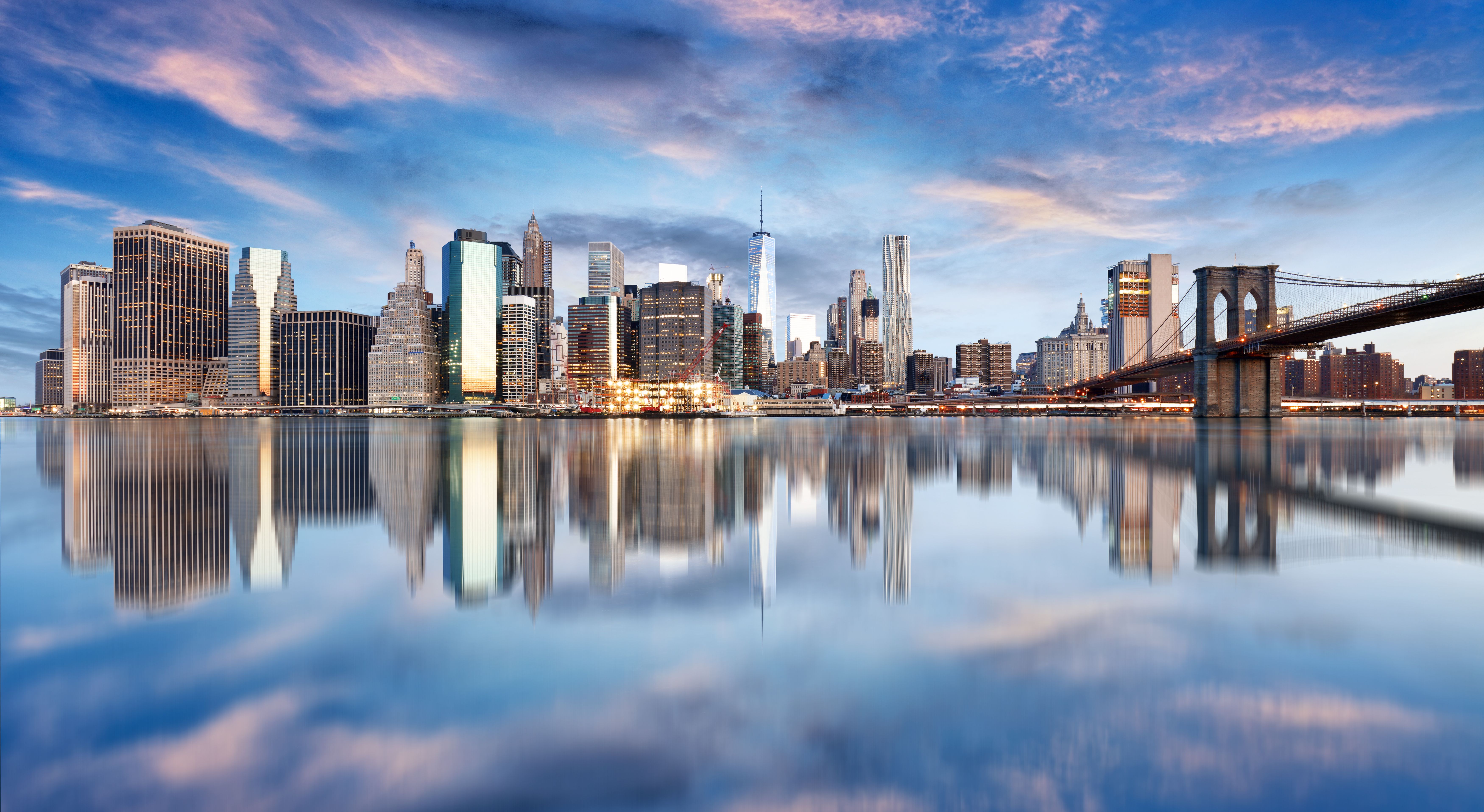 O melhor guia de viagem para a histórica Buffalo, Nova York 12 Shutterstock_603925979