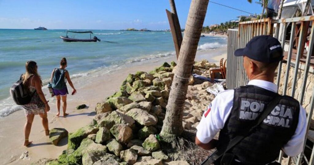 20 coisas esboçadas sobre o México (todos nós precisamos parar de ignorar)