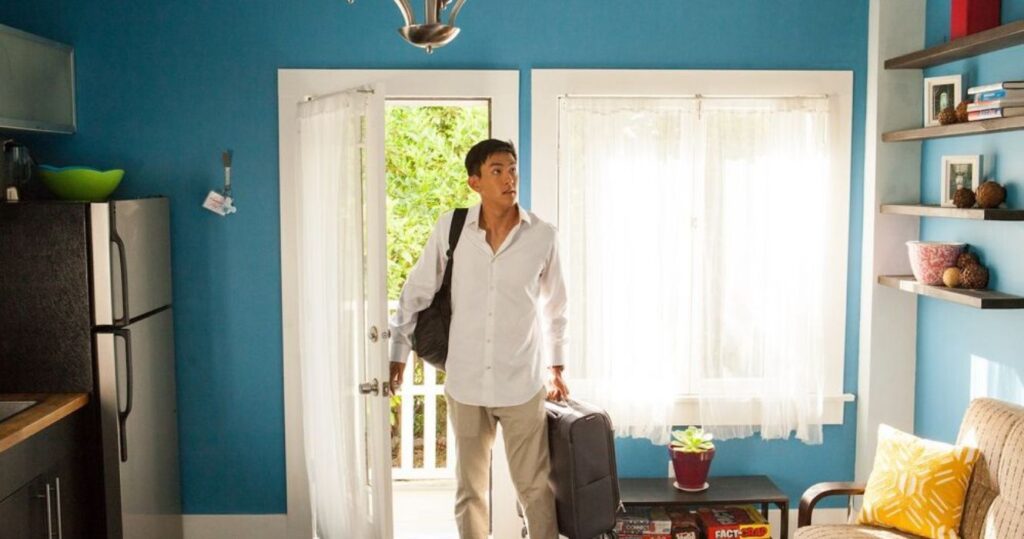 20 coisas que os Airbnbs não querem que você saiba 14 20 coisas que os Airbnbs não querem que você saiba