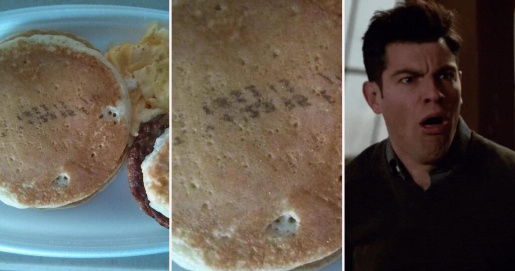 21 fotos de más experiências de clientes no McDonalds 1 21 fotos de más experiências de clientes no McDonalds