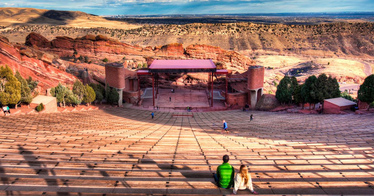 Classificado: o melhor lugar para visitar em cada estado dos EUA (parte 1) 1 Classificado o melhor lugar para visitar em cada estado dos