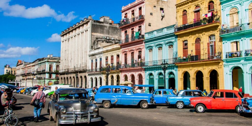 13 melhores resorts com tudo incluído apenas para adultos em Cuba 1 13 melhores resorts com tudo incluído apenas para adultos em Cuba