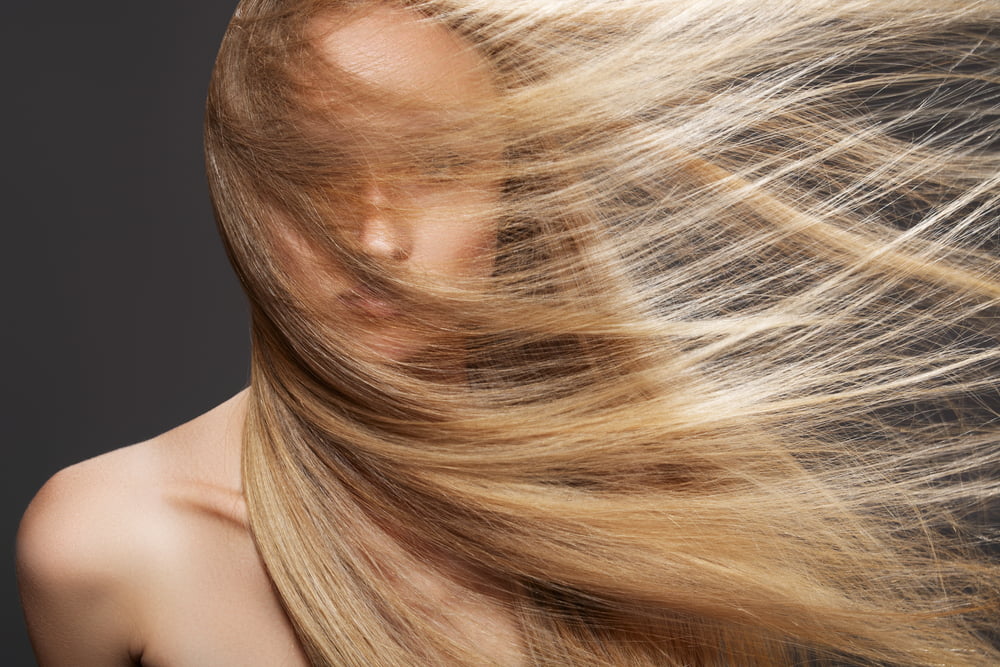 5 vilões do cabelo loiro perfeito 3 Depositphotos 7118383 S