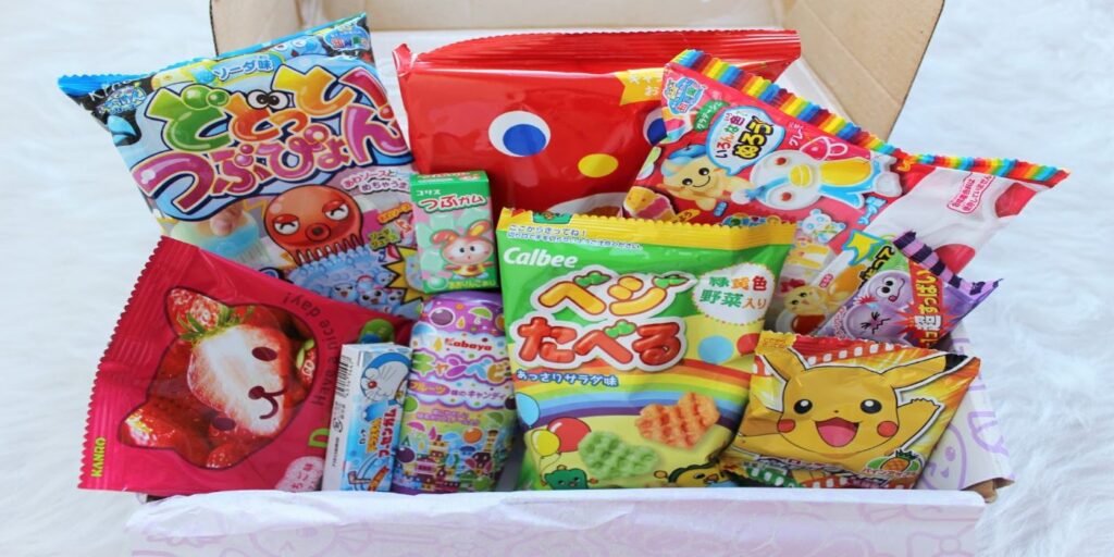 10 lembranças mais originais de todo o mundo 4 10 lembranças mais originais de todo o mundo