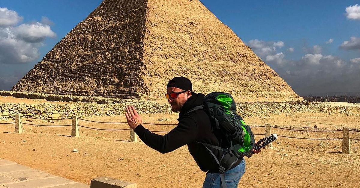 Viaje com orçamento limitado: 25 lugares mais baratos para viajar em 2019 1 Viaje com orcamento limitado 25 lugares mais baratos para viajar