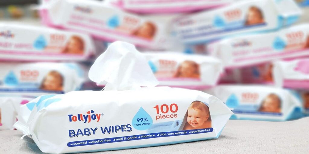 5 coisas para deixar fora de sua bolsa de higiene pessoal (5 para trazer) 3 5 coisas para deixar fora de sua bolsa de higiene pessoal (5 para trazer)