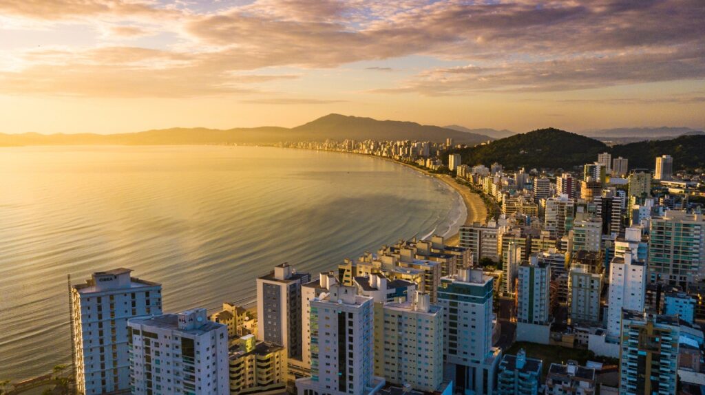 Projeto Verão Itapema 2023: atividades esportivas e muito lazer 2 itapema