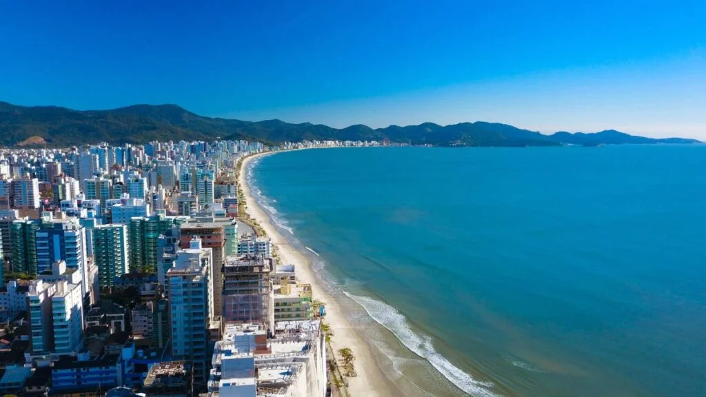 Projeto Verão Itapema 2023: atividades esportivas e muito lazer 4 itapema verao