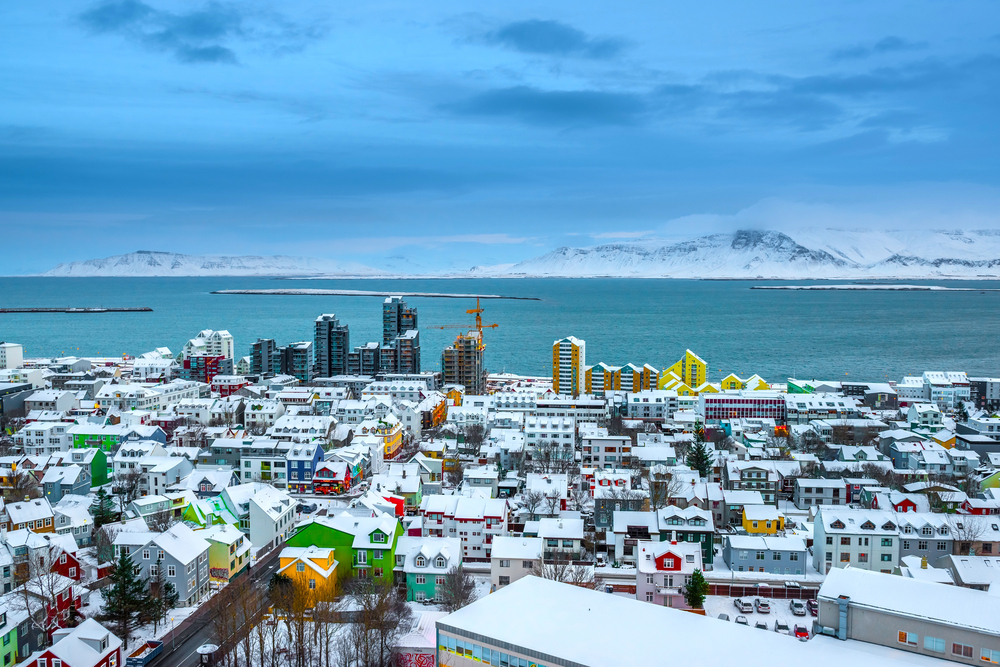 Iniciantes: evite esses erros ao visitar a Islândia 3 visitar a Islandia