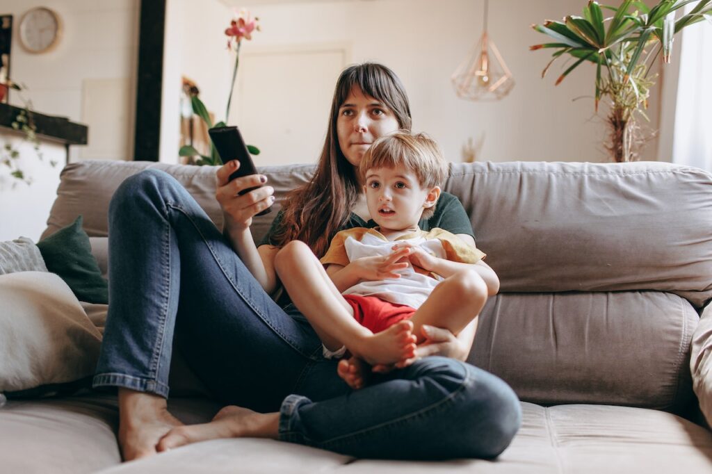 5 programas infantis para assistir com os pequenos 4 programas infantis