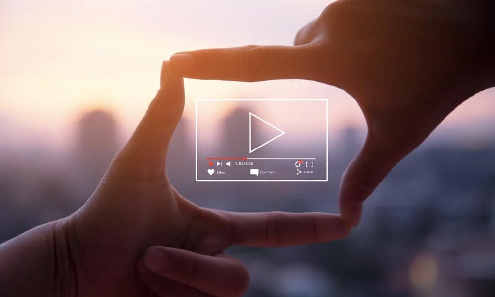 Business: dicas para planejar uma estratégia de vídeo para 2023