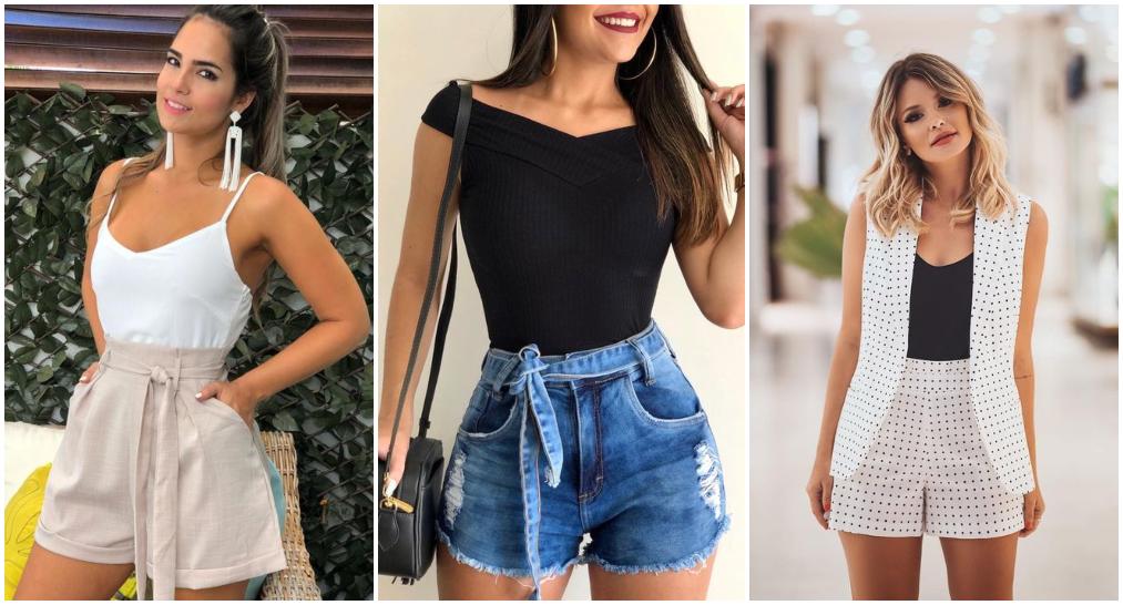 5 dicas para usar o body em diferentes estações e ocasiões 1 body