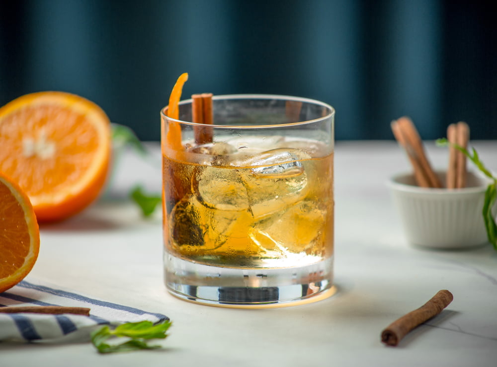 Como saber se o whisky é original 1 Como saber se o whisky é original