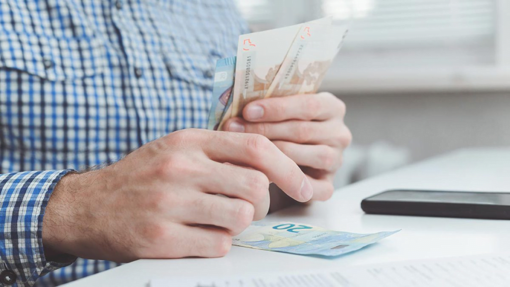 Dívida Ativa de IPVA: entenda quais as consequências e como pagar 1 Dívida Ativa de IPVA: entenda quais as consequências e como pagar