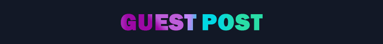 Guest Post: Tenha sua postagem aceita em qualquer site 1 publicar guest post em qualquer site