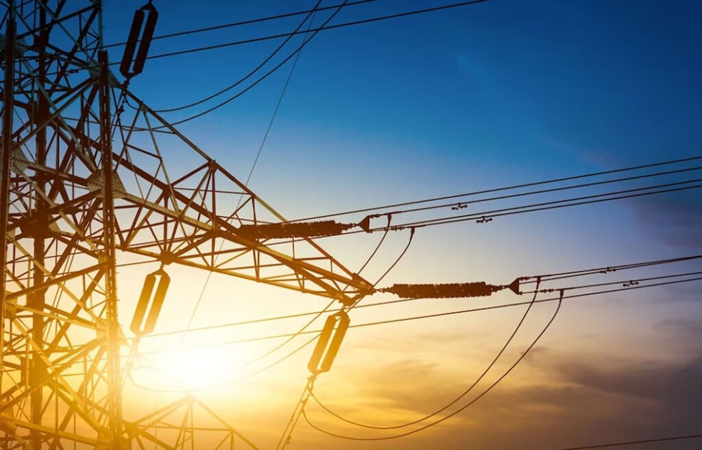 Como consultar débitos da Enel pelo número da instalação? 1 débitos da Enel