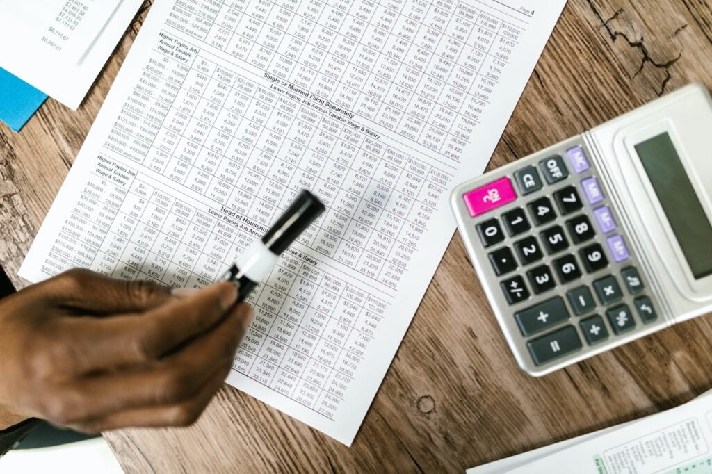 Proteção financeira em casos de doenças graves: vantagens do seguro de vida 2 pexels rdne stock project 7821914